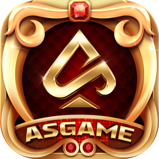 Icon image